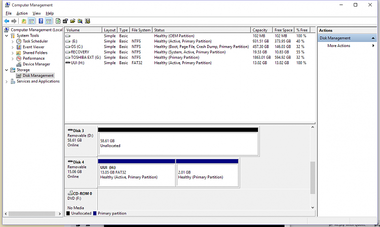 How do I reformat the 64GB USB stick used by media creation tool ?-screenshot-2016-03-15-11.20.47.png