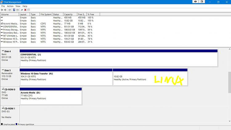 How do I reformat the 64GB USB stick used by media creation tool ?-data-recovery-dm-view.jpg