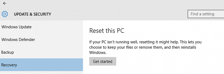 Troubleshoot Reset This PC-capture8.png
