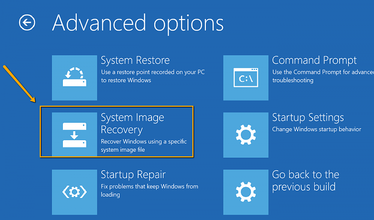 Restoring Windows 10 system image to a different drive partition-2016-03-16_2046.png