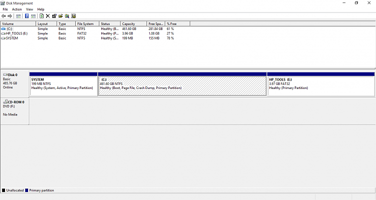 Dual Boot 10 and 8.1 massacre-disk.png