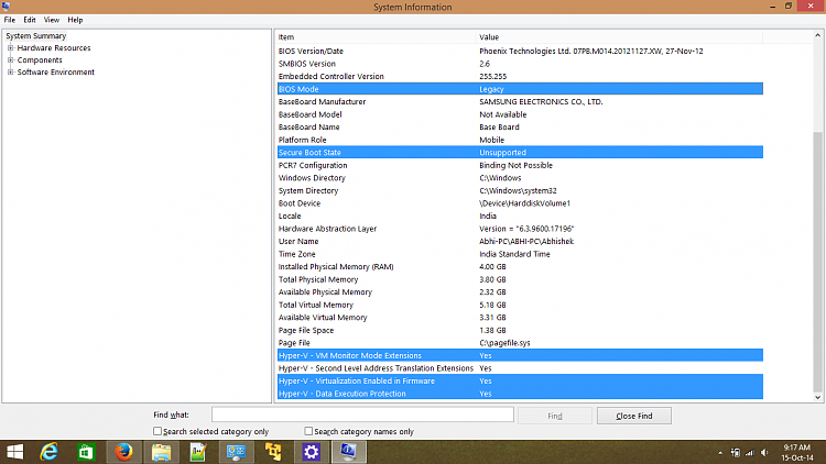 Windows Technical Preview Installation Problem-screenshot-8-.png