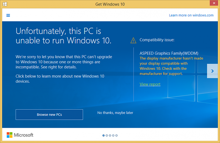Cannot upgrade from Win 8.1 Pro to Windows 10-windows-10.png