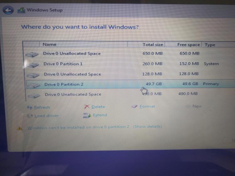 Partitions Thwarting Install on HP Laptop-img_20160326_102610.jpg