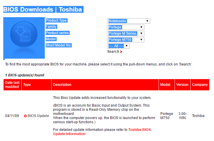 -toshbios.png