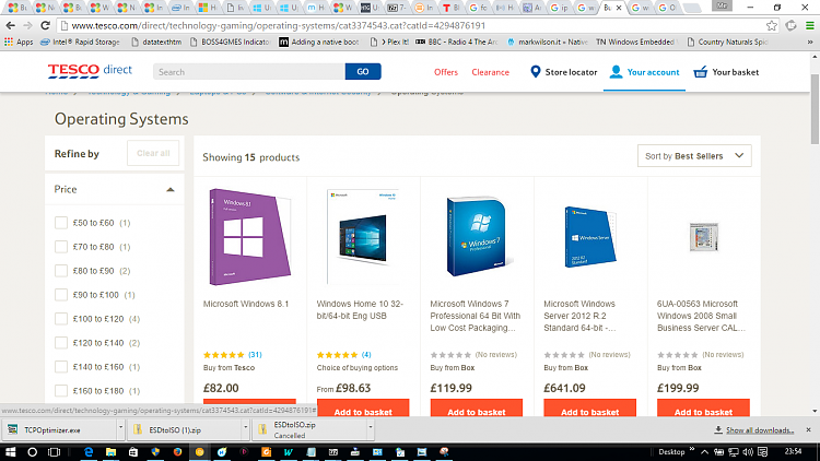 Buy W10 then install on non-genuine W7-screenshot-18-.png