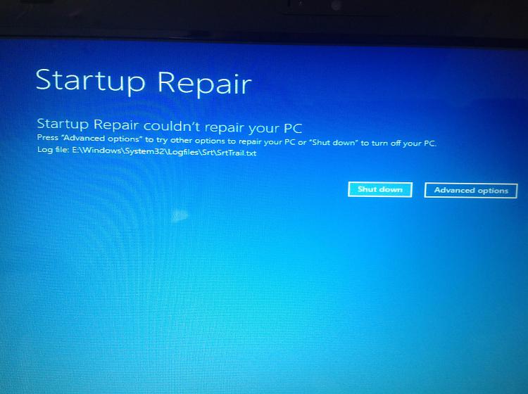 Unable to reset or recover Windows 10 using bootable USB drive-img_4263.jpg