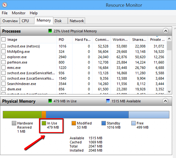 Windows 10 resource usage-2014-10-21_1528.png