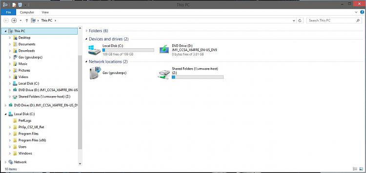 Windows 10 resource usage-capture.jpg