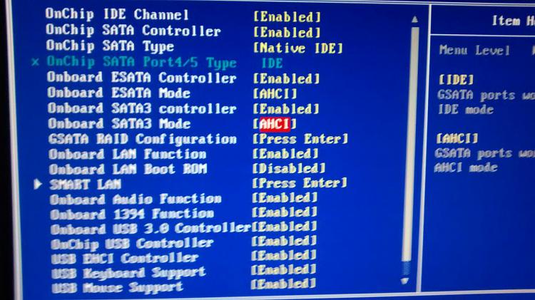 Problem when installing W10 in SSD-421212335_114628.jpg
