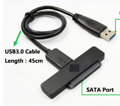 Complete newbie advice needed for win10 to go!-usb3sata.png