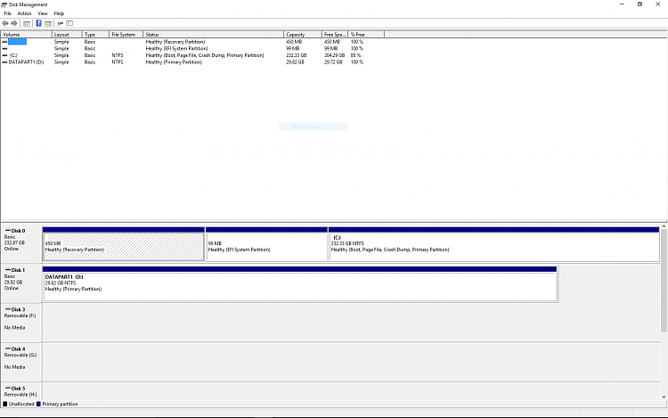 Windows boot manager-disk-mgmt-screenshot.png