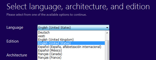 OK! Select Language: English (United Kingdom), English (United States)-tellme.jpg