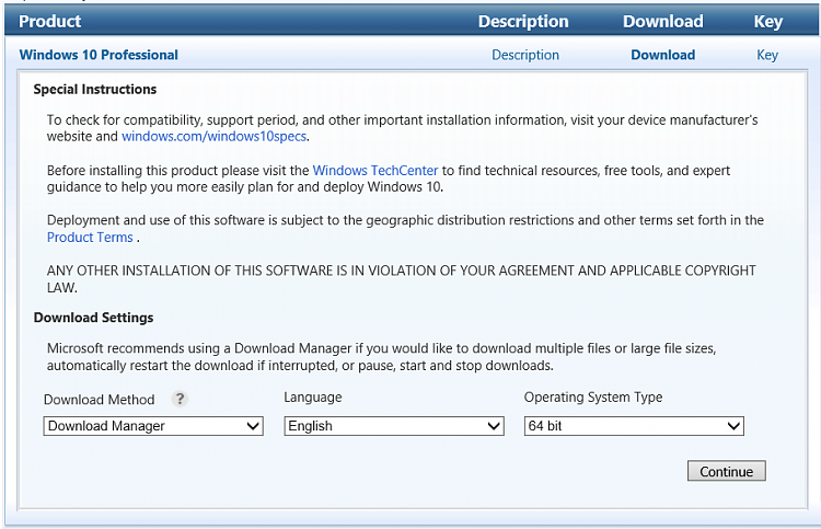 Windows 10 Deployment-2016_04_08_15_58_341.png