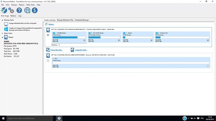 Cloning to SSD-screenshot-32-.png