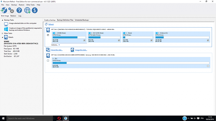 Cloning to SSD-2.png