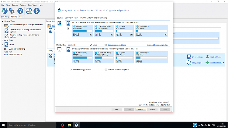 Cloning to SSD-4.png