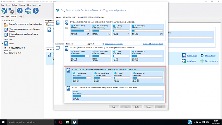 Cloning to SSD-5.png