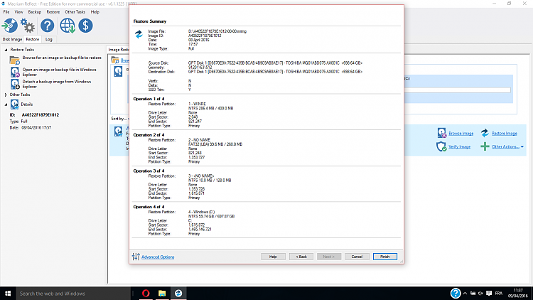 Cloning to SSD-6.png