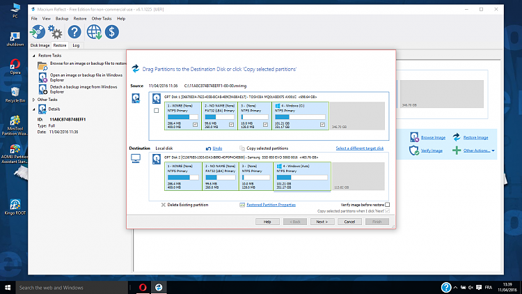 Cloning to SSD-2.png