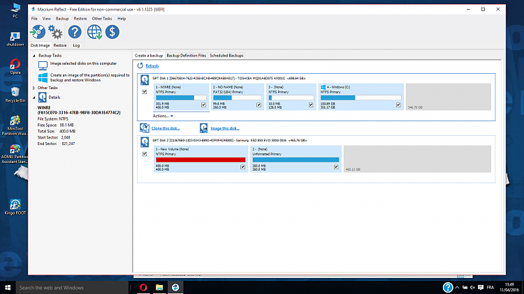 Cloning to SSD-6.png