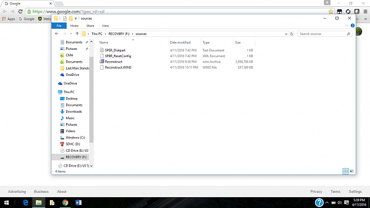 Need help with recovering windows.-2016-04-17.png