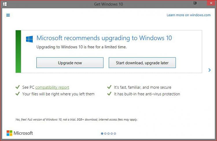 vmware lsusb not showing vmware lsusb not showing