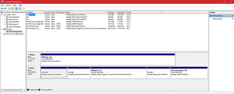 SSD not booting Windows 10 after cloning from HDD.-deskman.jpg