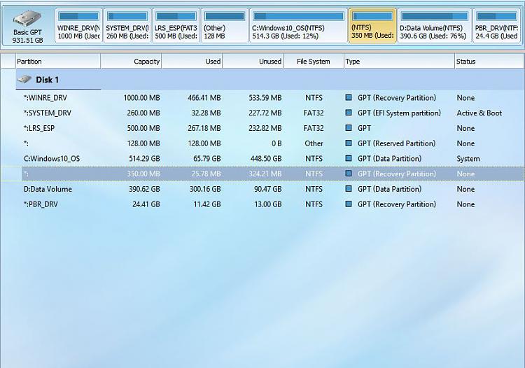 HDD Arrangements-capture-1.jpg