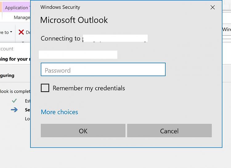 Win 10 Pro 14332 and Office 2016 - Outlook Install Issue-outlook.jpg