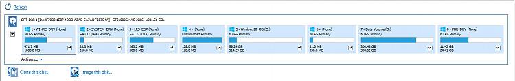 HDD Arrangements-hdd-configuration-pre-repair.jpg