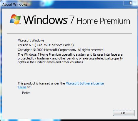 Product Key (Win 7) not accepted when upgrading to 10-winver.jpg