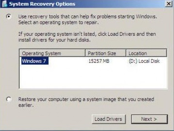 Windows 10 Upgrade Installation via DVD without booting into Windows 7-winsysrecovery-.jpg