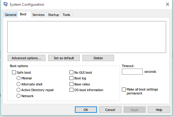 Cannot update to Build 1151 windows 10-capture2.png