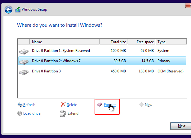 Clean install windows 10 on my SSD-10-windows-10-reformat-partition.jpg