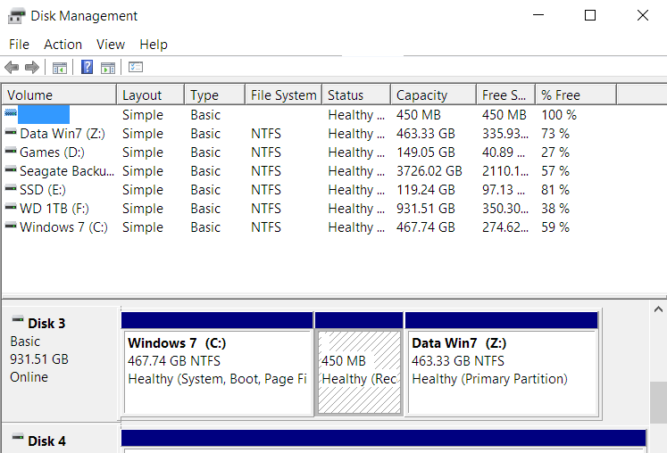 Can't install w10 update, UEFI error?-uefi.png