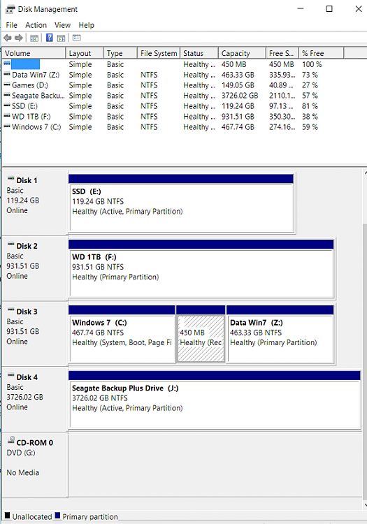 Can't install w10 update, UEFI error?-uefi2.png