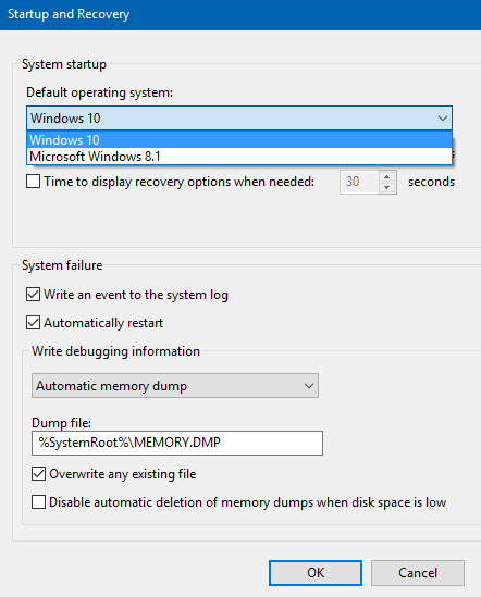 Can't remove orphaned OS from msconfig, still shows Selective Boot-2016_05_16_09_36_032.png