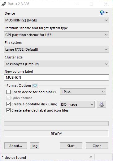 Using Media creation tool with existing ISO-rufus2.8.jpg