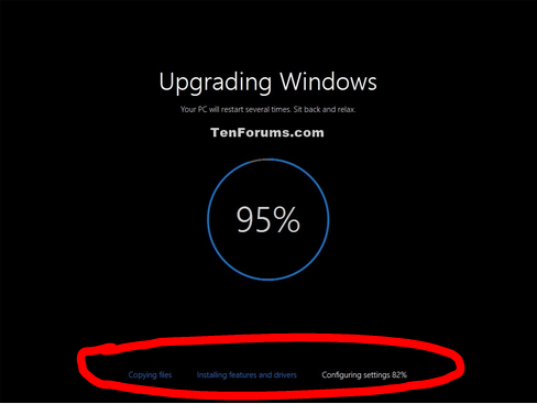 How to interpret setupact.log and setuperr.log from failed W10 install-upgrade-3parts.png