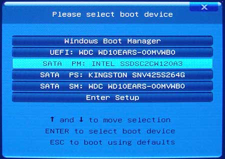 Windows 10 USB not detected-sata-ssd-boot-menu.jpg
