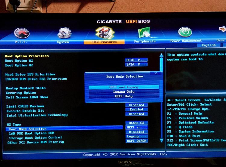 Как прошить биос gigabyte. УЕФИ биос Boot. Биос UEFI Gigabyte. Gigabyte BIOS XMP. @BIOS Gigabyte утилита.