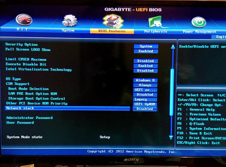 Windows edition detected is not a vl edition что делать