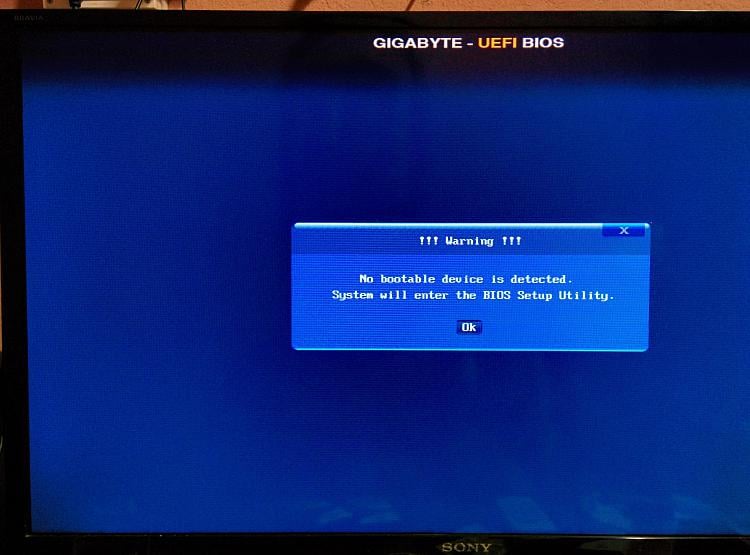 Windows edition detected is not a vl edition что делать