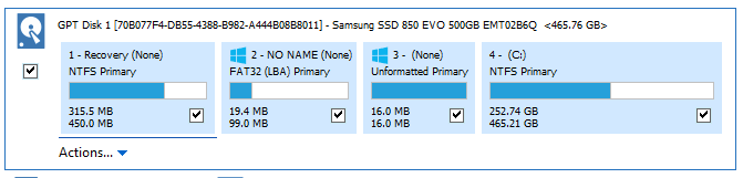 Previous dual-boot: deleted old Win8, now Win10 won't boot-capture.png