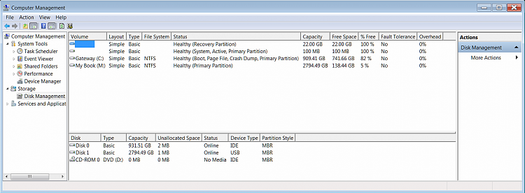 Partition table problem with Windows update-diskmngmnt.png