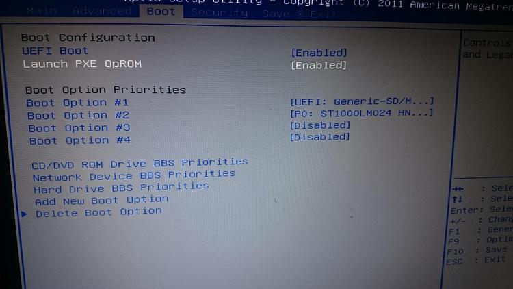 Downgrade Win 10 to Win 7 Fresh (Via USB) to much problem-dsc_0039.jpg