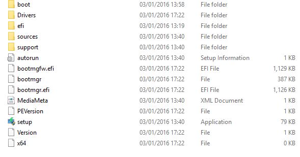 Clean Install of Windows 10-capture_04_06_2016.jpg