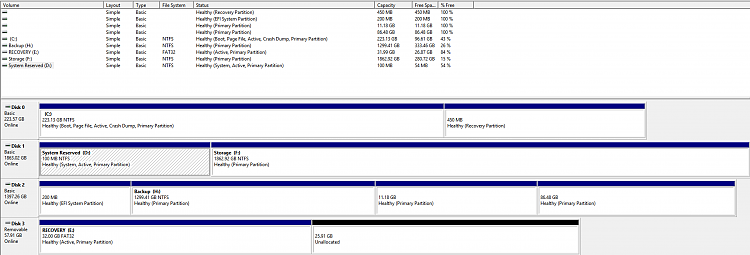 System booting from wrong drive after installing new parts-capture.png