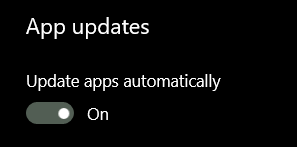 Does Win10 secretly install updates during &quot;Reset PC' ?-000161.png